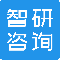 智研咨询
