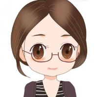 杨浈